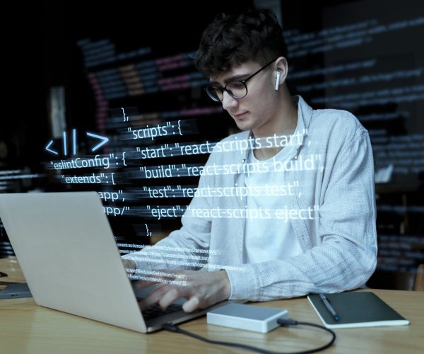 Coding Python