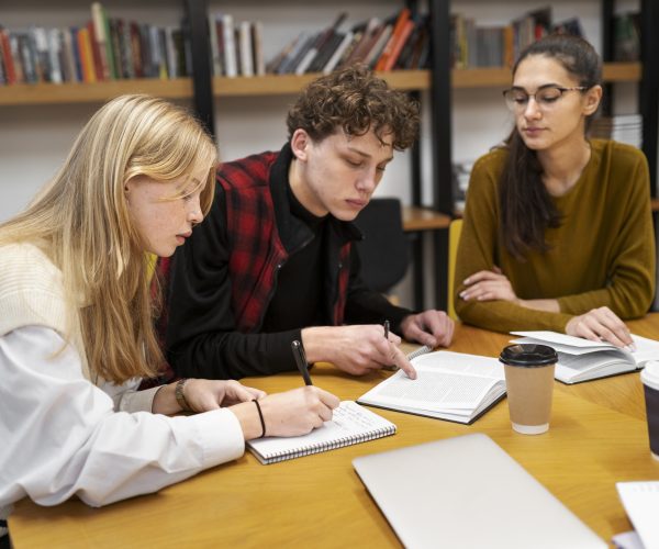 IGCSE Business Studies