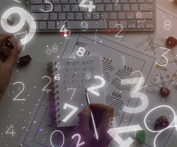 Математика школьная программа
