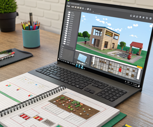 roblox-studio-course
